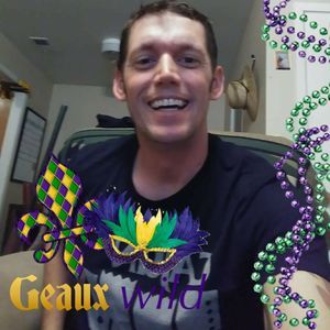 Meet your Posher, Charlie